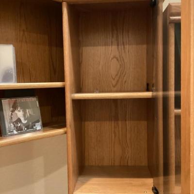 Sale Photo Thumbnail #168