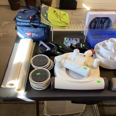 Sale Photo Thumbnail #29