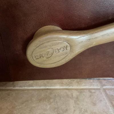 Sale Photo Thumbnail #184