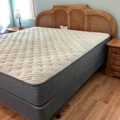 Sale Photo Thumbnail #110