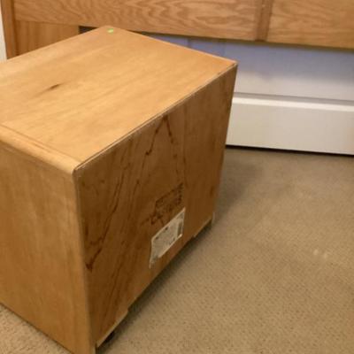 Sale Photo Thumbnail #139