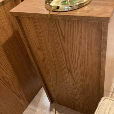 Sale Photo Thumbnail #154