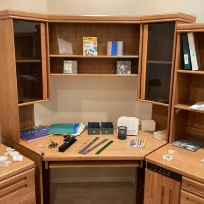 Sale Photo Thumbnail #169