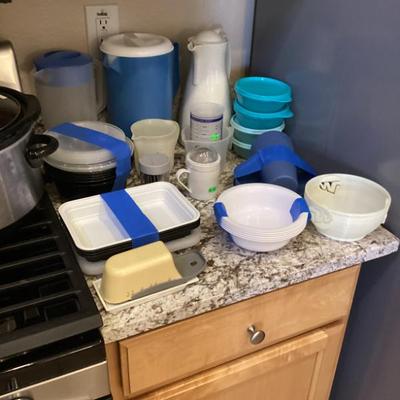 Sale Photo Thumbnail #64