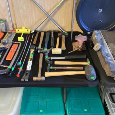 Sale Photo Thumbnail #34