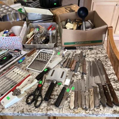 Sale Photo Thumbnail #59