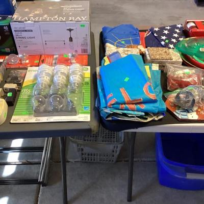 Sale Photo Thumbnail #27