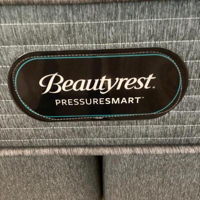 Sale Photo Thumbnail #114