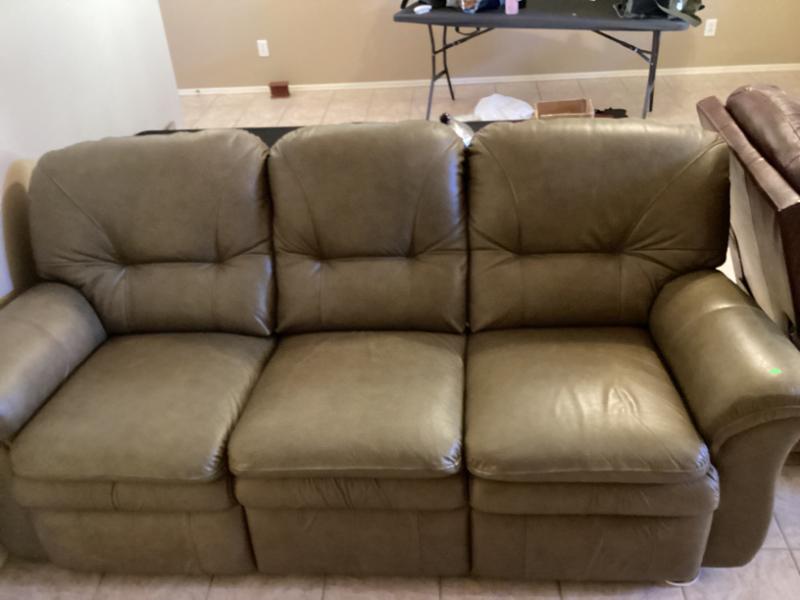 Sale Photo Thumbnail #198