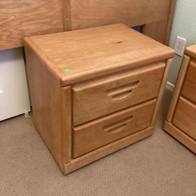 Sale Photo Thumbnail #143