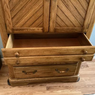 Sale Photo Thumbnail #131