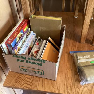 Sale Photo Thumbnail #92