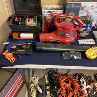 Sale Photo Thumbnail #40