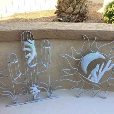 Sale Photo Thumbnail #83