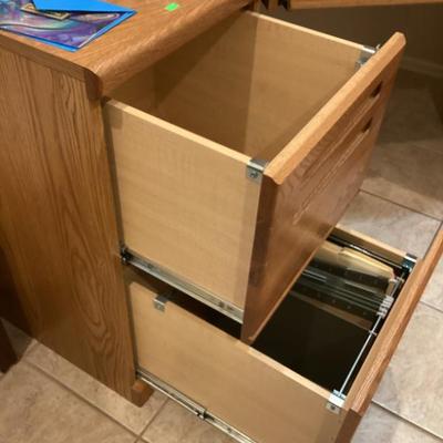 Sale Photo Thumbnail #155