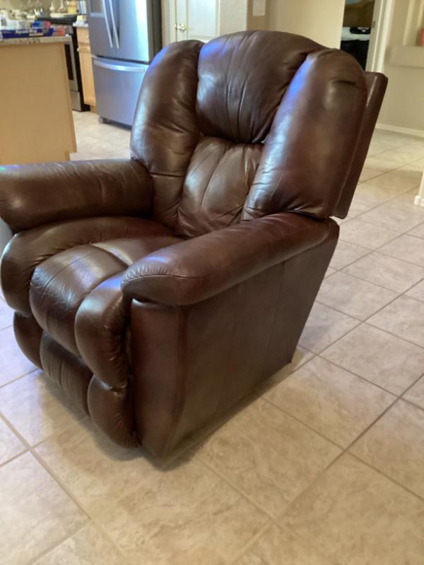 Sale Photo Thumbnail #189