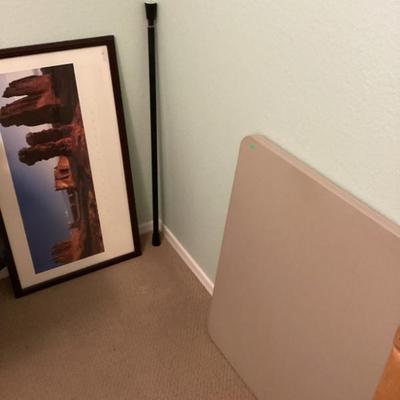 Sale Photo Thumbnail #9