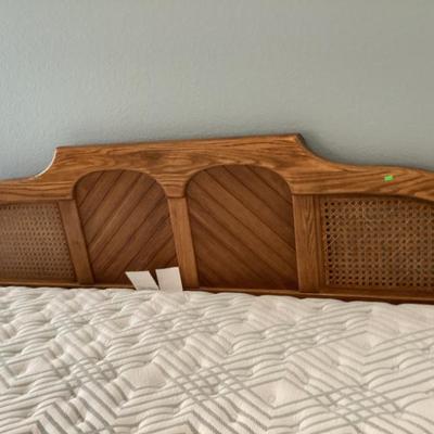 Sale Photo Thumbnail #119