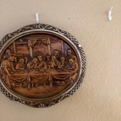 Sale Photo Thumbnail #46