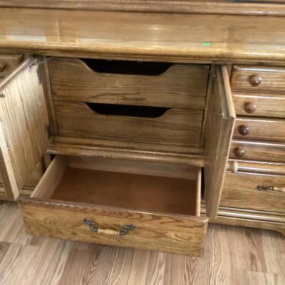 Sale Photo Thumbnail #104