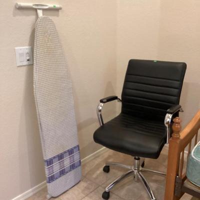 Sale Photo Thumbnail #15