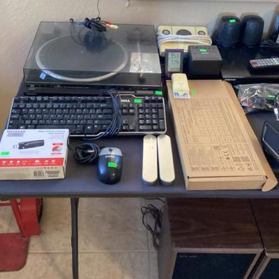 Sale Photo Thumbnail #101