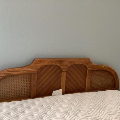 Sale Photo Thumbnail #116