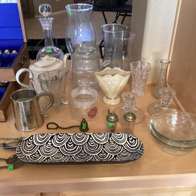 Sale Photo Thumbnail #93