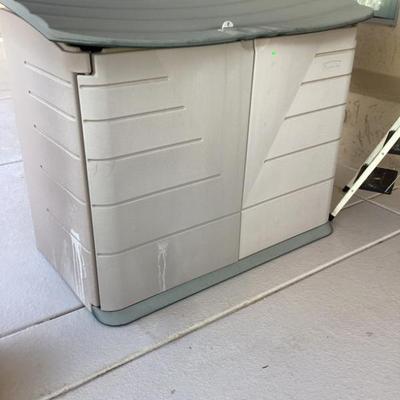 Sale Photo Thumbnail #77