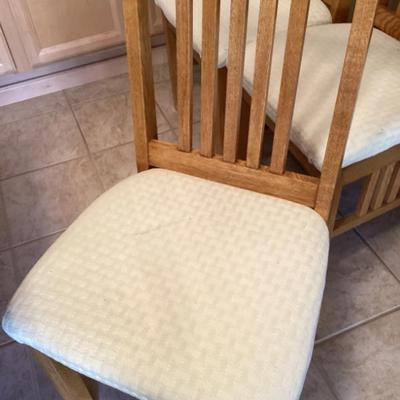 Sale Photo Thumbnail #176