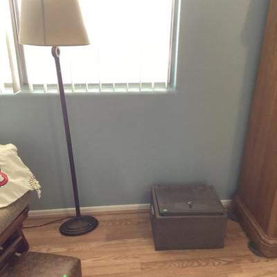 Sale Photo Thumbnail #51