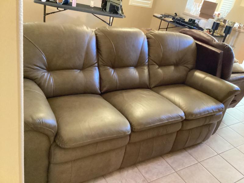 Sale Photo Thumbnail #197