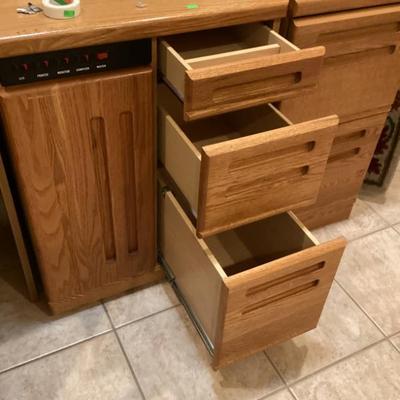 Sale Photo Thumbnail #161