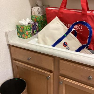 Sale Photo Thumbnail #45