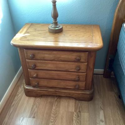 Sale Photo Thumbnail #125