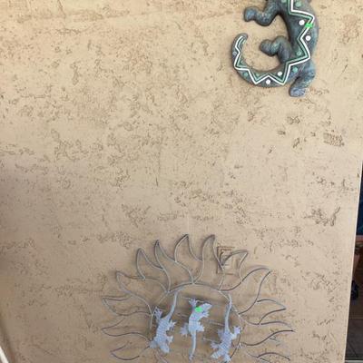 Sale Photo Thumbnail #76