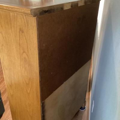 Sale Photo Thumbnail #127