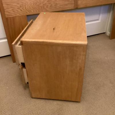 Sale Photo Thumbnail #140