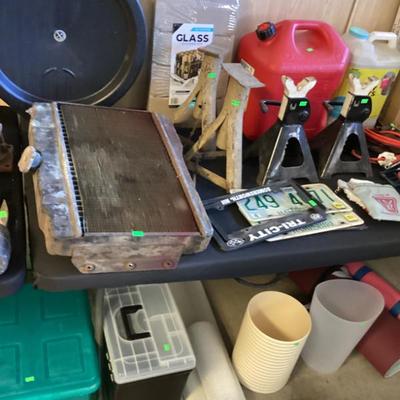 Sale Photo Thumbnail #33