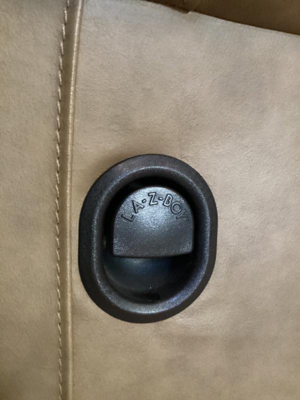 Sale Photo Thumbnail #195