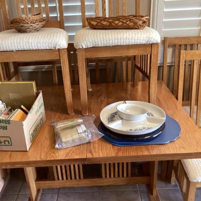 Sale Photo Thumbnail #91