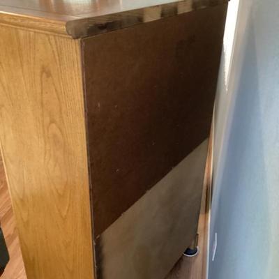 Sale Photo Thumbnail #126