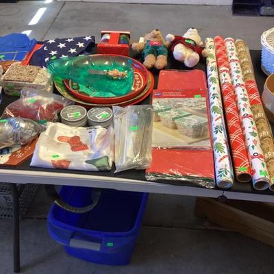 Sale Photo Thumbnail #26