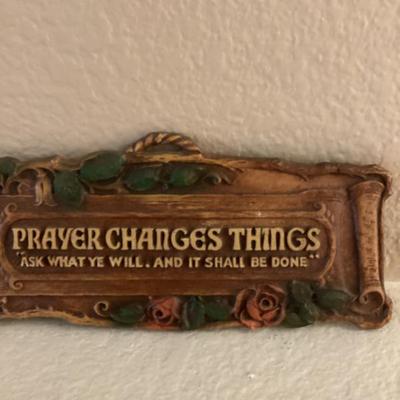 Sale Photo Thumbnail #47