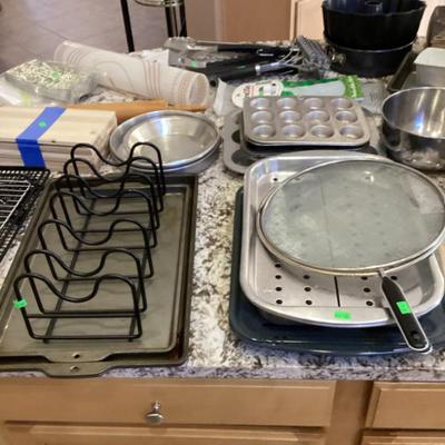 Sale Photo Thumbnail #61