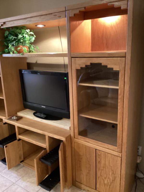 Sale Photo Thumbnail #202