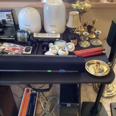 Sale Photo Thumbnail #99