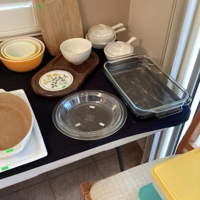 Sale Photo Thumbnail #88