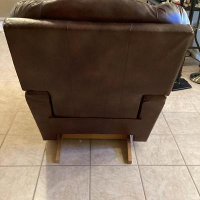 Sale Photo Thumbnail #188