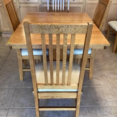 Sale Photo Thumbnail #178